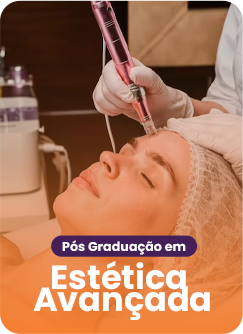 Estetica